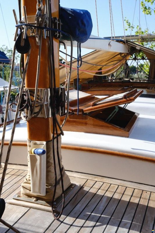 Globe 38