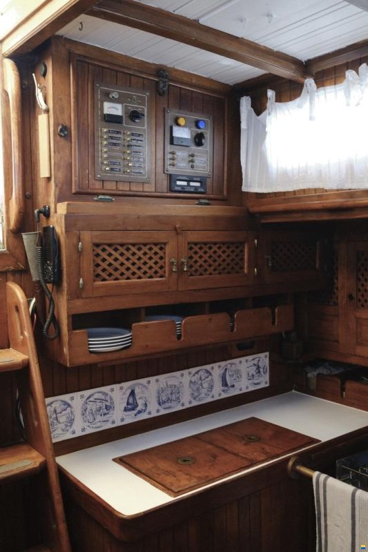 Globe 38