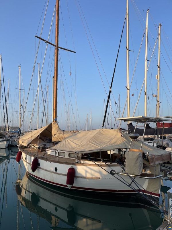 Globe 38