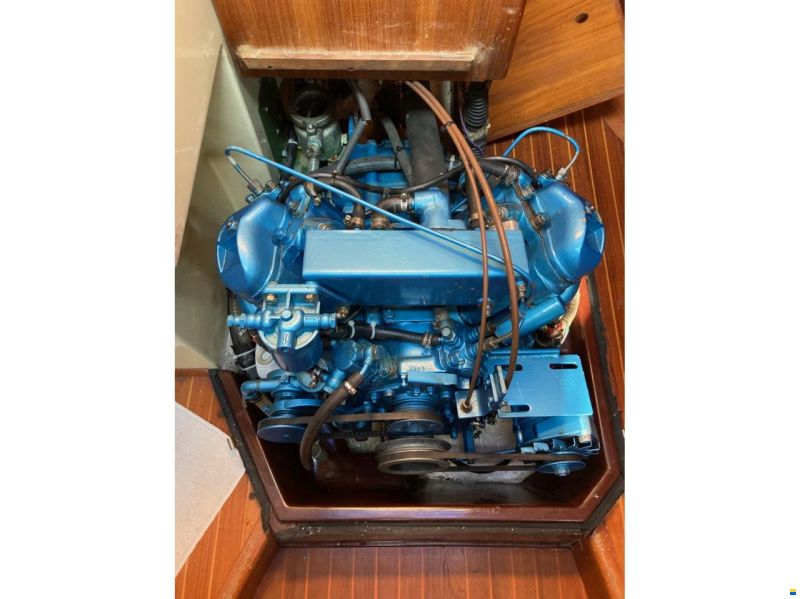 Zuanelli 34