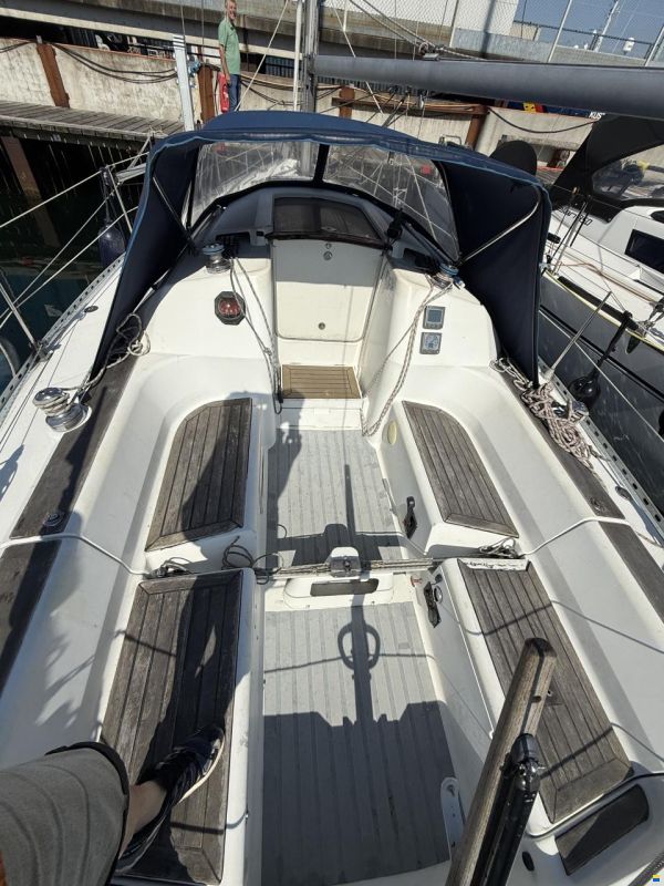 Gib Sea Gib'Sea 302