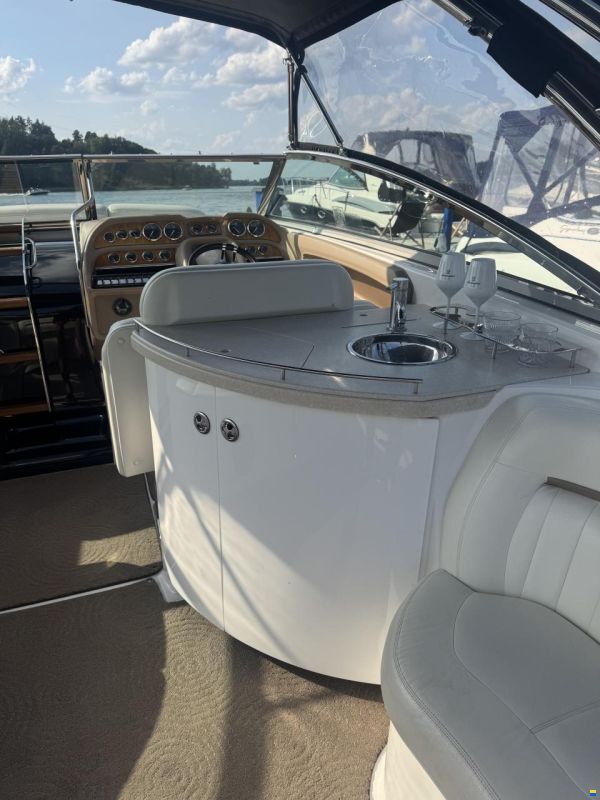 Cobalt 323