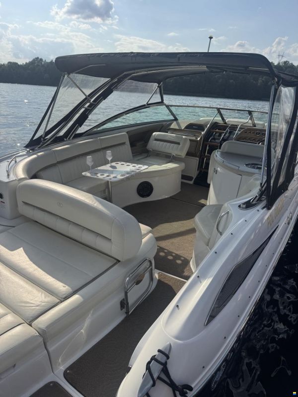 Cobalt 323