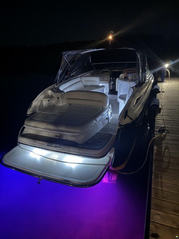 Cobalt 323