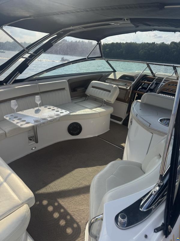 Cobalt 323