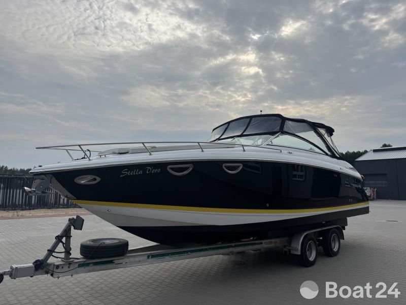 Cobalt 323