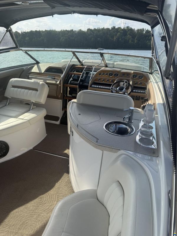Cobalt 323