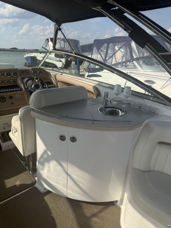 Cobalt 323
