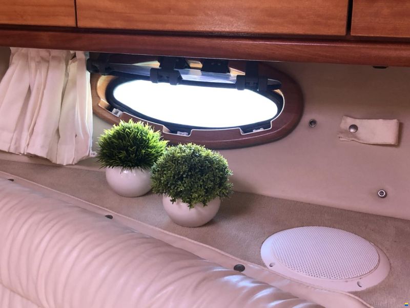 Bavaria 27 Sport