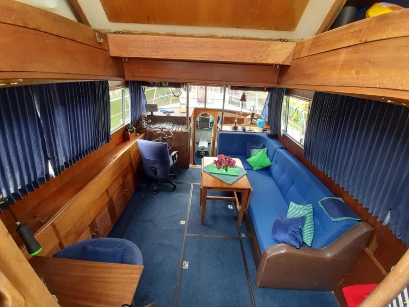 Powles 38