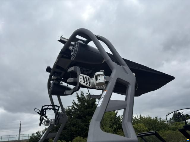 Nautique GS22