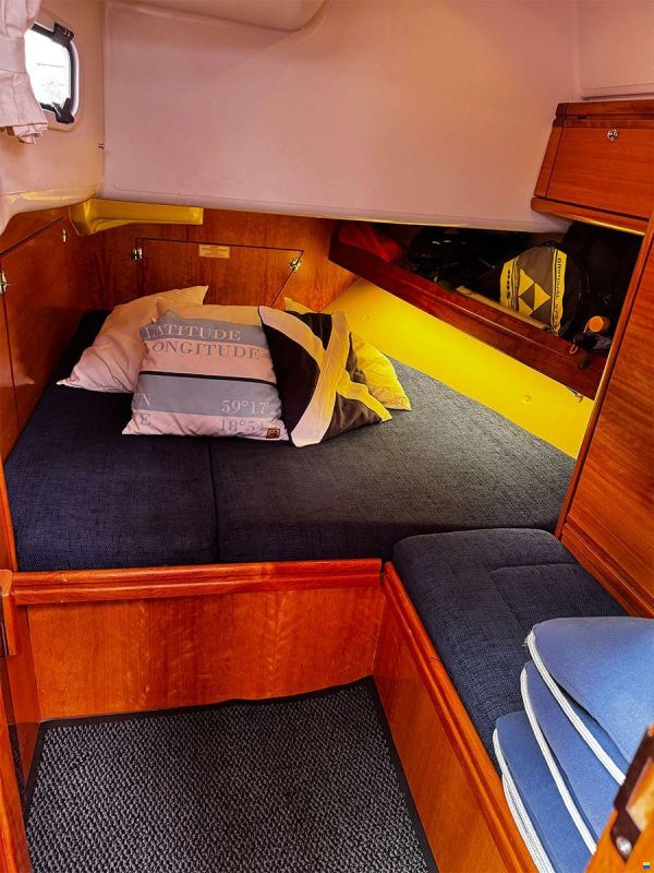 Bavaria Vision 44