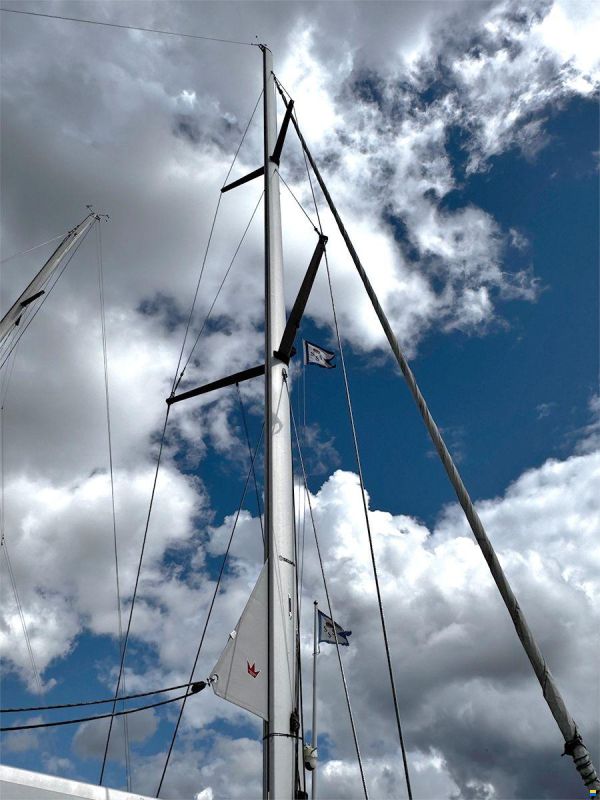 Bavaria Vision 44