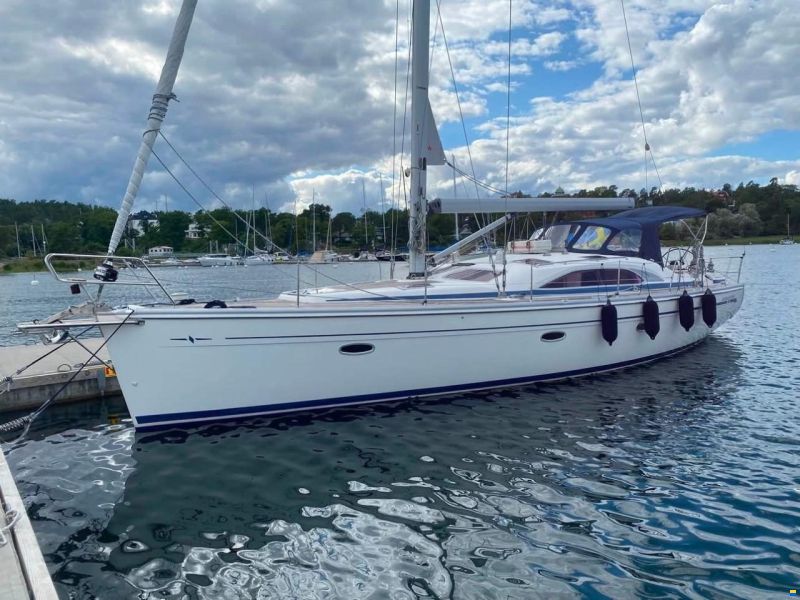 Bavaria Vision 44