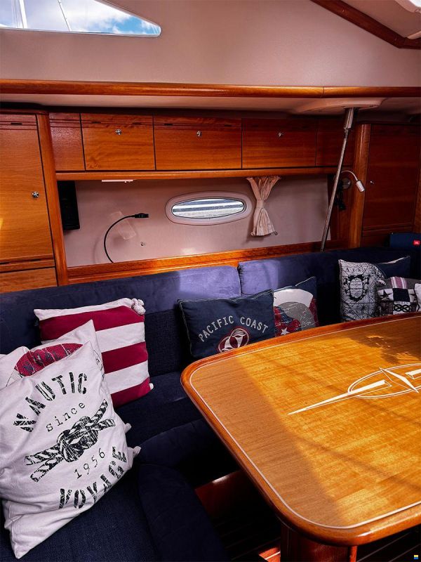Bavaria Vision 44