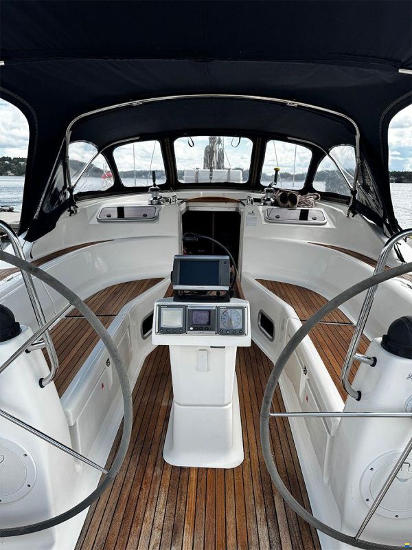 Bavaria Vision 44