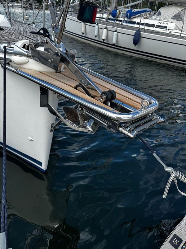 Bavaria Vision 44