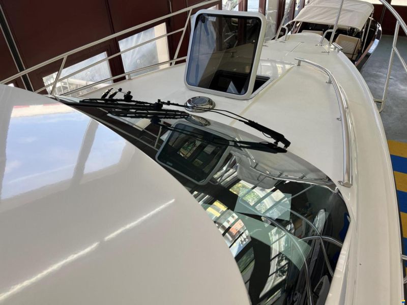 Aquador 30 ST