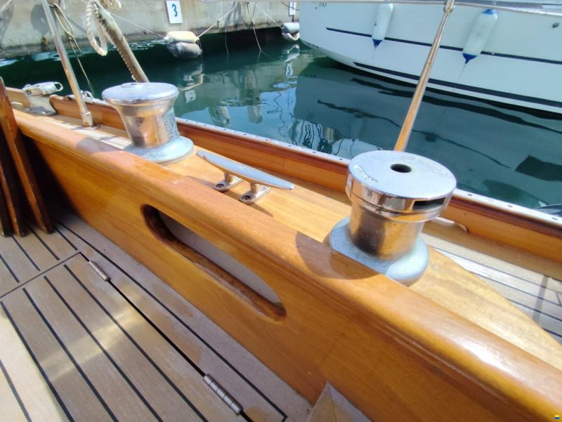 Gutiérrez YAWL BERMUDIANO