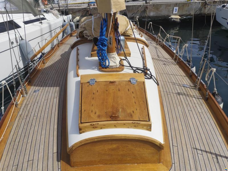 Gutiérrez YAWL BERMUDIANO