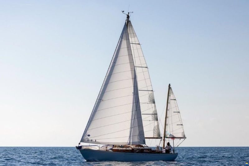 Gutiérrez YAWL BERMUDIANO