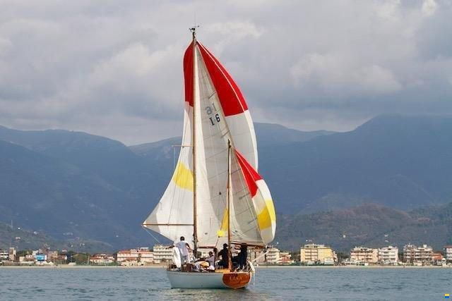Gutiérrez YAWL BERMUDIANO