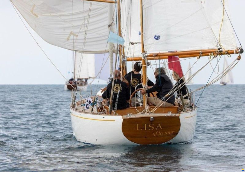 Gutiérrez YAWL BERMUDIANO