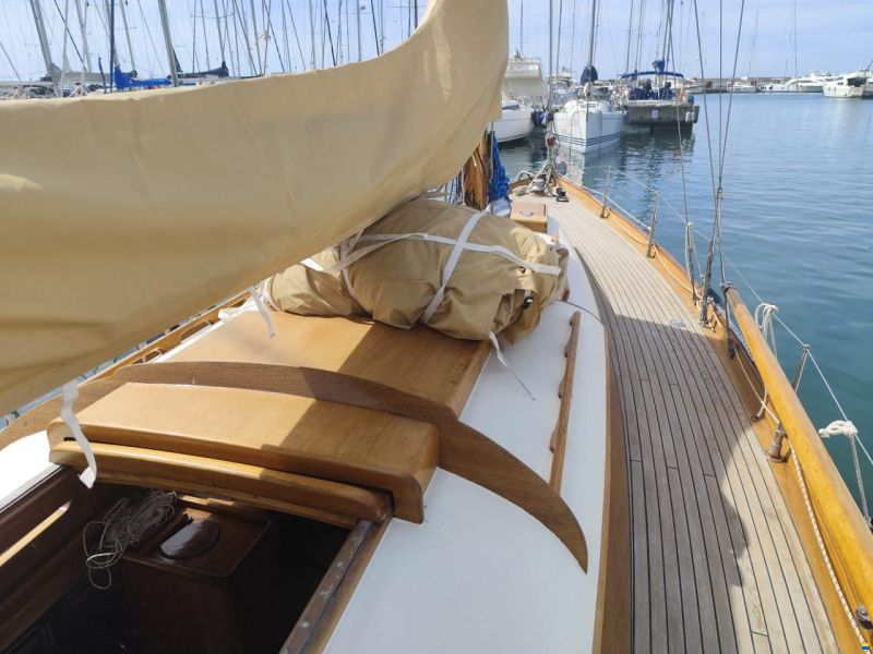 Gutiérrez YAWL BERMUDIANO