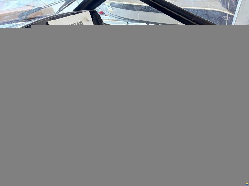 Quicksilver ACTIV 675 CRUISER