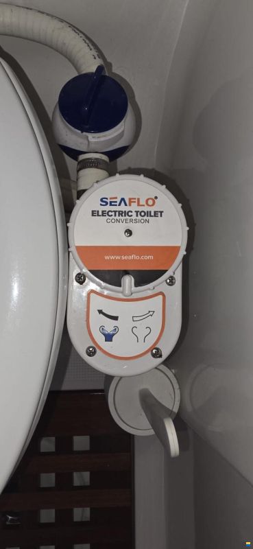Beneteau Oceanis Clipper 44CC