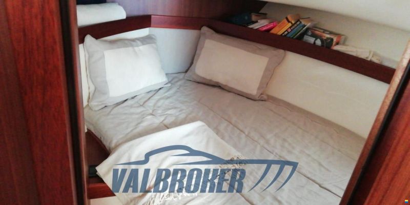Apreamare APREA 32 COMFORT