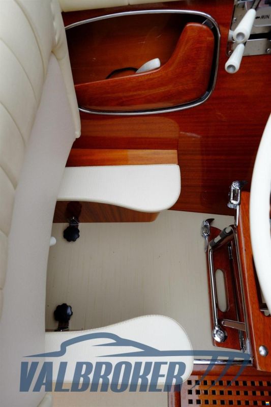 Riva AQUARAMA SPECIAL