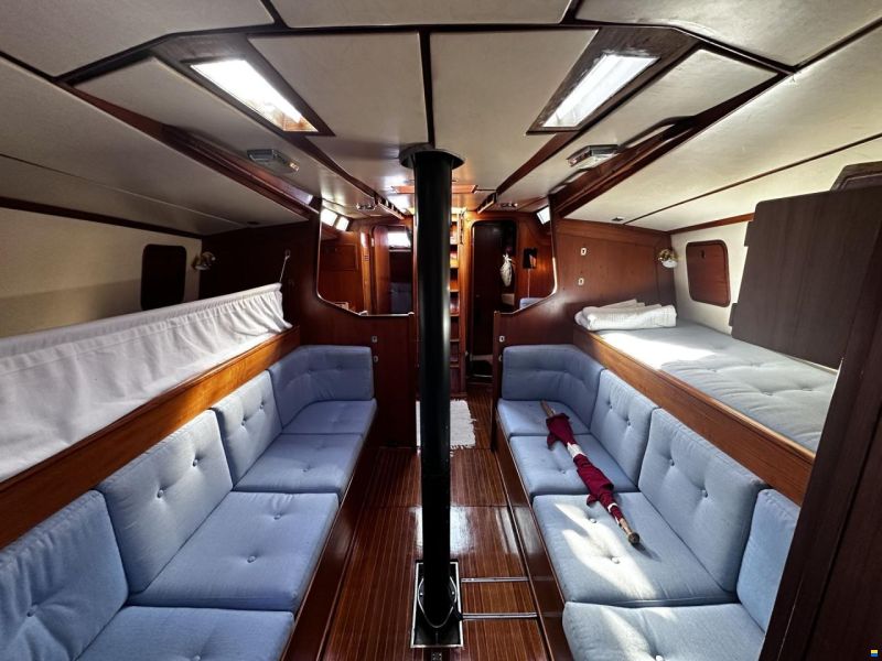 Baltic 42