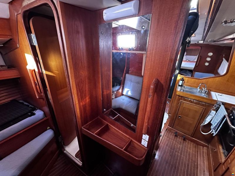 Baltic 42