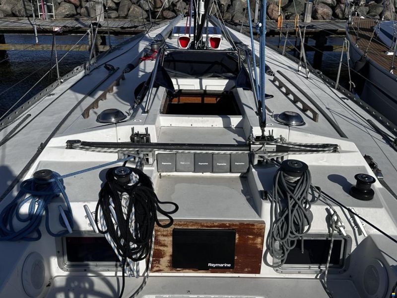Baltic 42