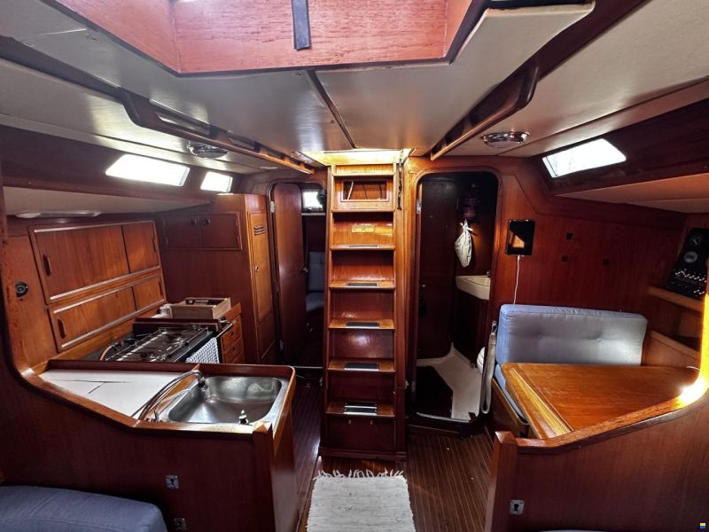Baltic 42