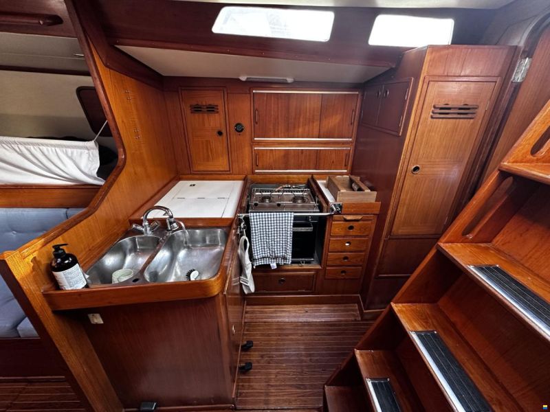 Baltic 42