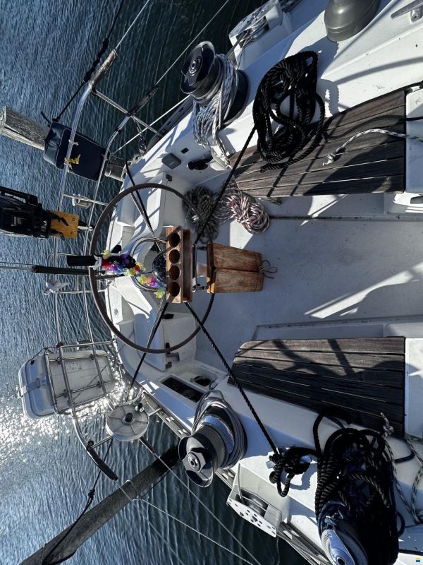 Baltic 42