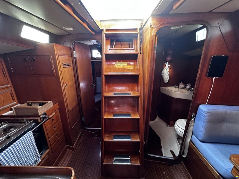 Baltic 42