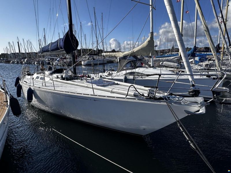 Baltic 42