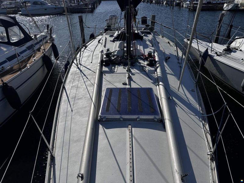 Baltic 42