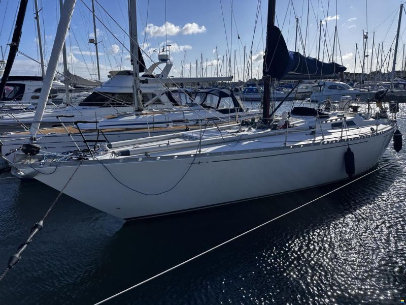 Baltic 42