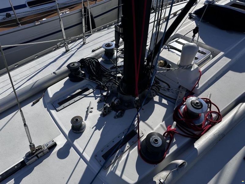 Baltic 42