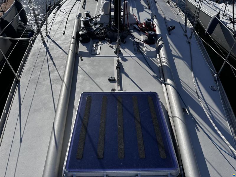 Baltic 42
