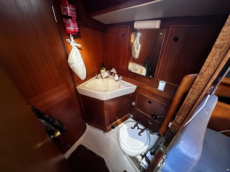 Baltic 42