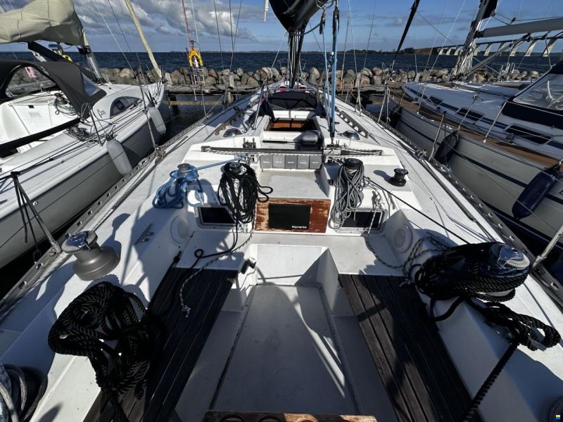 Baltic 42