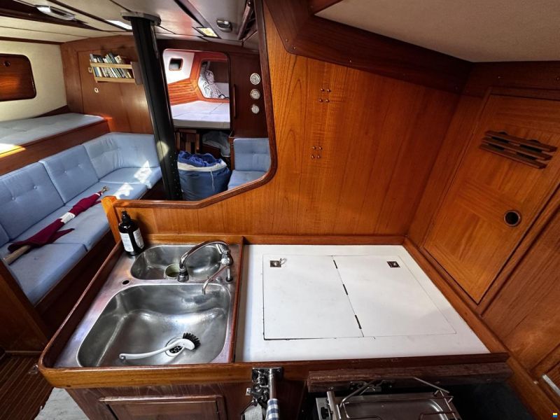 Baltic 42