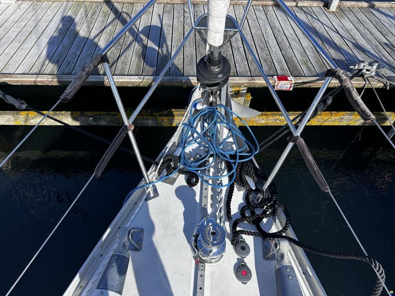 Baltic 42