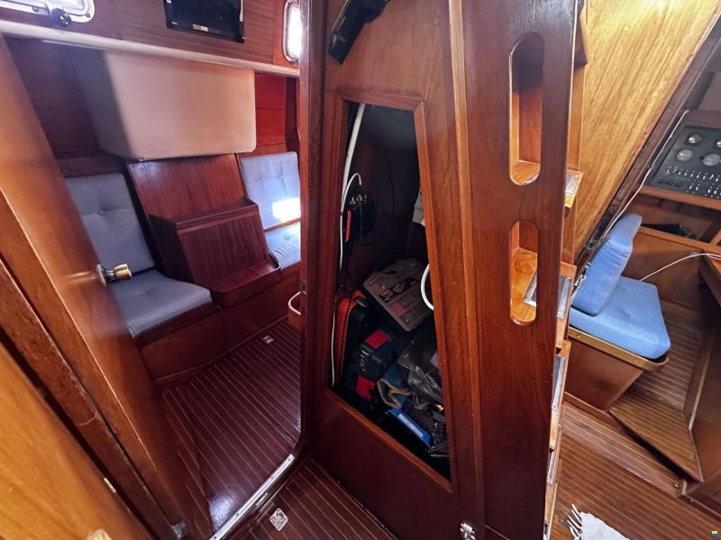 Baltic 42