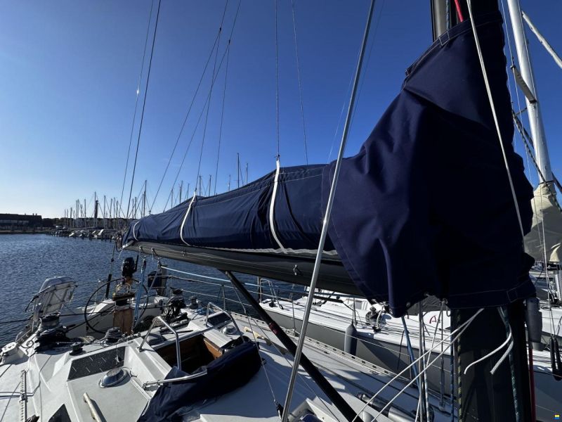 Baltic 42